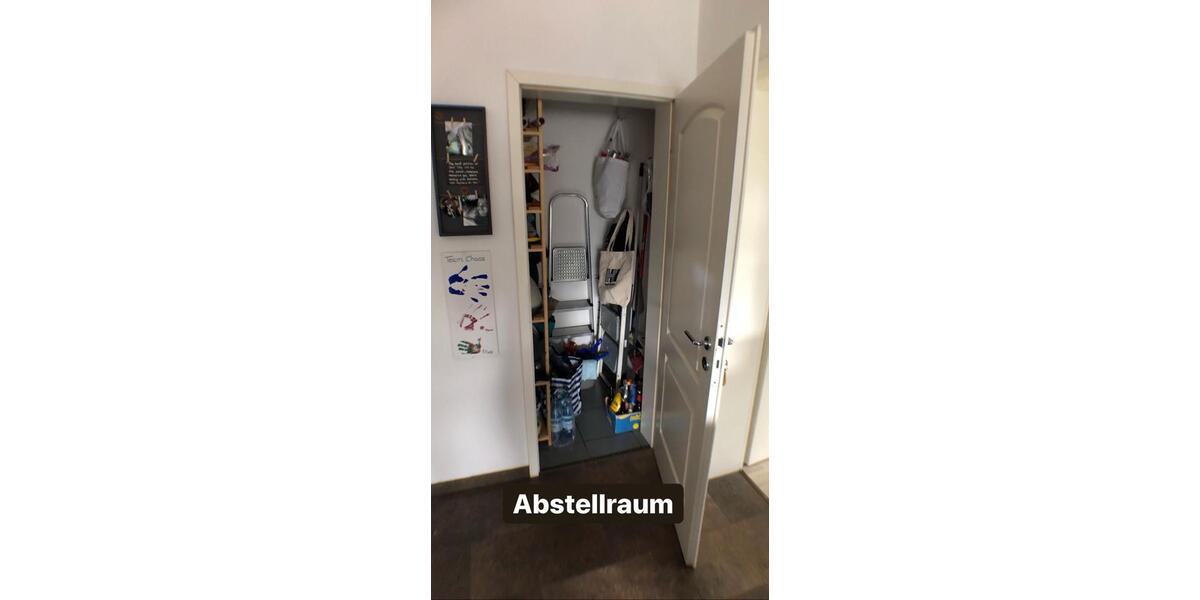 Maisonettenwohnung Solingen Wald - 3 Zimmer, 108 m&sup2;, 180.000&euro; | Angebot:26765880