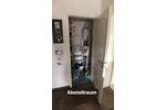 Maisonettenwohnung Solingen Wald - 3 Zimmer, 108 m&sup2;, 180.000&euro; | Angebot:26765880