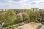 Etagenwohnung Krefeld Cracau - 4 Zimmer, 138 m&sup2;, 203.000&euro; | Angebot:26902305