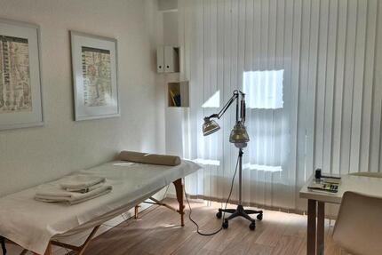 Gewerbeobjekt Düsseldorf Stadtbezirk 7 - 390&euro; | Angebot:25330431