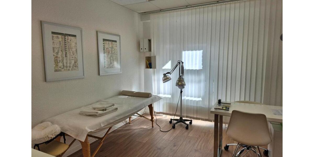 Gewerbeobjekt Düsseldorf Stadtbezirk 7 - 390&euro; | Angebot:25330431