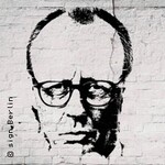 Distel - SchMERZtherapie