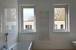 Reihenhaus Willich - 4 Zimmer, 135 m&sup2;, 2.595&euro; | Angebot:26196886