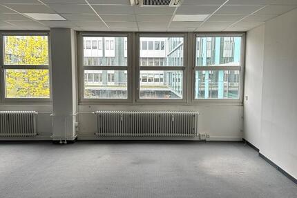 Gewerbeobjekt Düsseldorf Stadtbezirk 7 - 200&euro; | Angebot:26302421