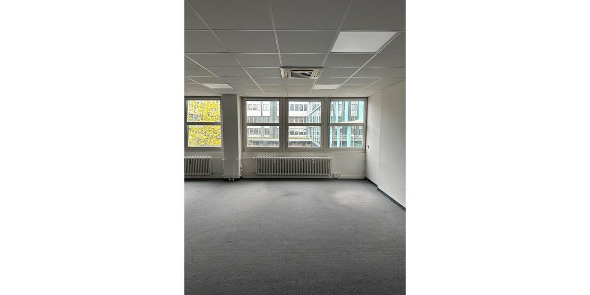 Gewerbeobjekt Düsseldorf Stadtbezirk 7 - 200&euro; | Angebot:26302421