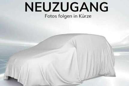 Toyota Proace 38.200 km 24.444 &euro; Leverkusen 51381