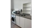 Etagenwohnung Düsseldorf Pempelfort - 2 Zimmer, 55 m&sup2;, 1.050&euro; | Angebot:26424557