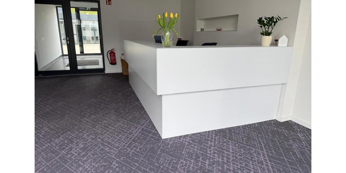 Gewerbeobjekt Leverkusen Opladen - 1.290&euro; | Angebot:26480285