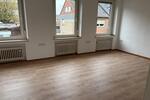 Reihenhaus Grevenbroich - 7 Zimmer, 170 m&sup2;, 1.700&euro; | Angebot:25647269