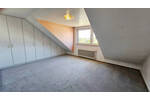 Etagenwohnung Burscheid - 2 Zimmer, 80 m&sup2;, 220.000&euro; | Angebot:25938791