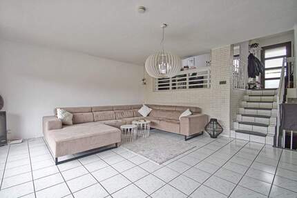 Haus Krefeld Verberg - 4 Zimmer, 102 m&sup2;, 339.999&euro; | Angebot:23418963