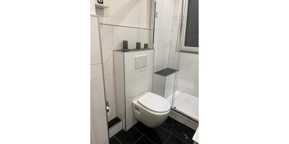 Etagenwohnung Langenfeld (Rheinland) - 3 Zimmer, 72 m&sup2;, 289.000&euro; | Angebot:27162490