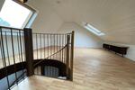 Maisonettenwohnung Düsseldorf Stadtbezirk 5 - 4 Zimmer, 150 m&sup2;, 1.800&euro; | Angebot:26635318