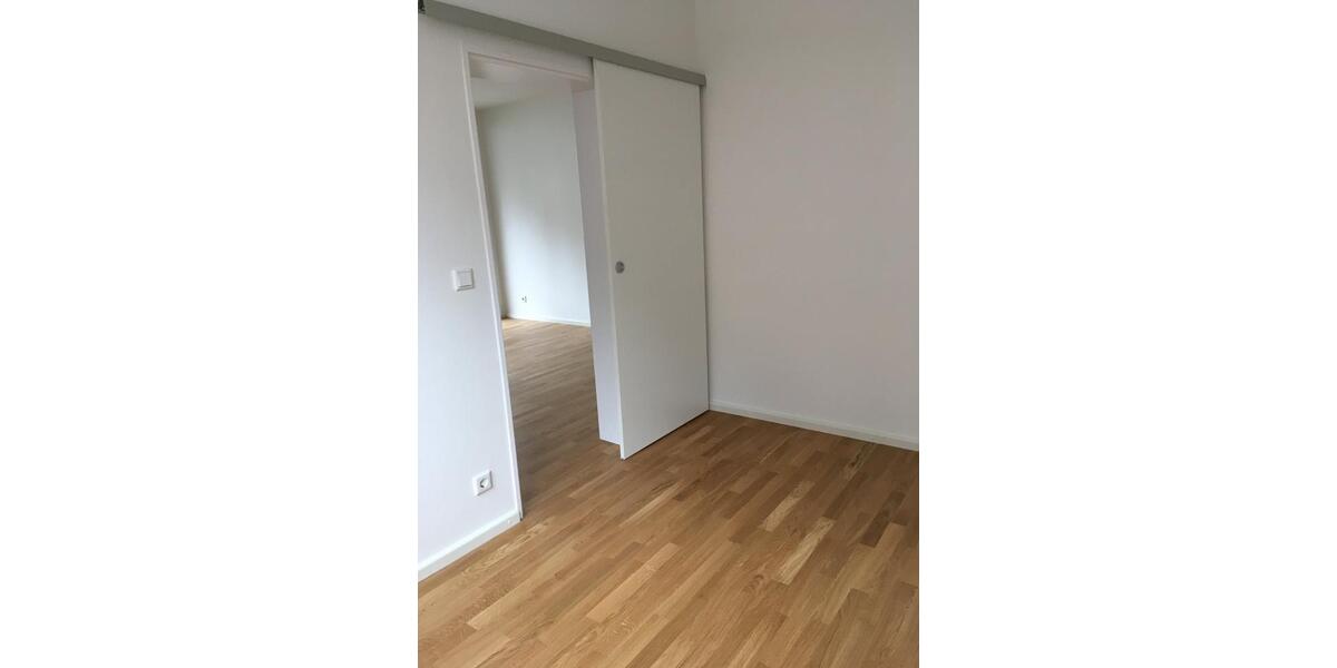 Einfamilienhaus Wuppertal Brill - 2 Zimmer, 42 m&sup2;, 450&euro; | Angebot:25322637
