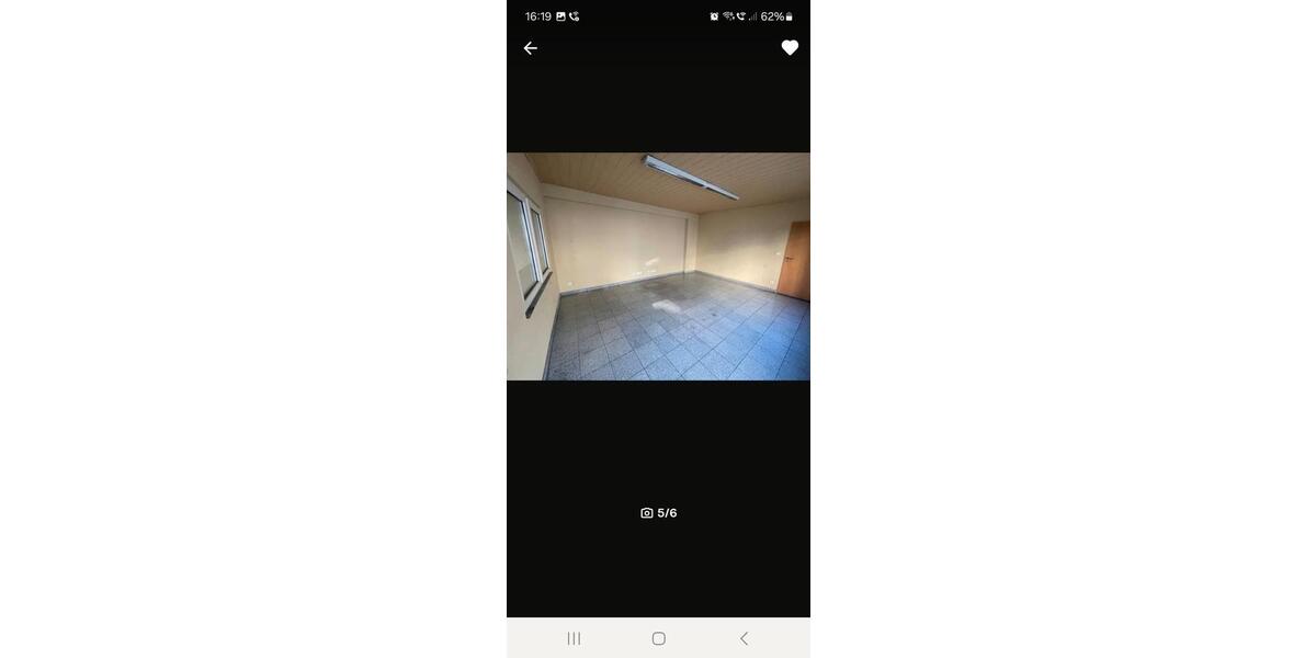 Gewerbeobjekt Düsseldorf Stadtbezirk 8 - 600&euro; | Angebot:25415625