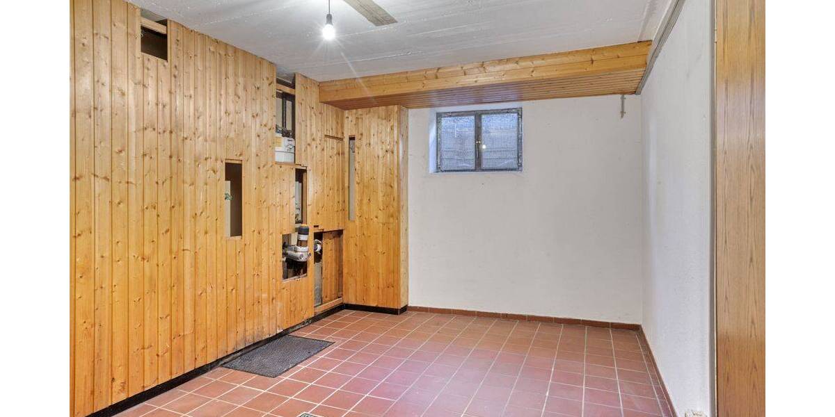 Einfamilienhaus Langenfeld Immigrath - 4 Zimmer, 161 m&sup2;, 599.000&euro; | Angebot:26904345