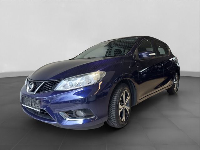 Pulsar