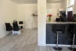 Erdgeschoßwohnung Oberhausen Alstaden - 3.5 Zimmer, 86 m&sup2;, 690&euro; | Angebot:26426307