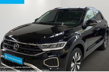 VW T-Roc 28.570 km 24.450 € Neuss 41460