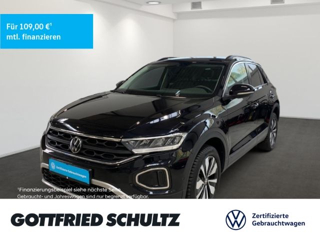 VW T-Roc 28.570 km 24.450 € Neuss 41460