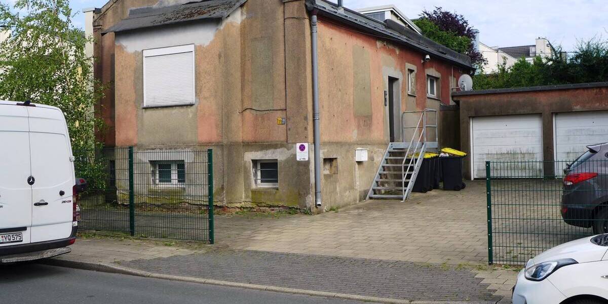 Mehrfamilienhaus, Wohnhaus Velbert Mitte - 595.000&euro; | Angebot:25708588