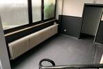 Gewerbeobjekt Wuppertal Elberfeld - 1.300&euro; | Angebot:26904224