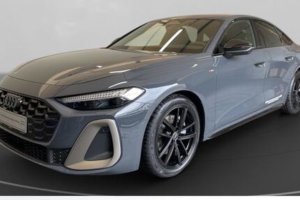 Audi A5 9.800 km 46.880 € Köln 50823