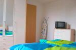 Dachgeschoßwohnung Oberhausen Alstaden - 3.5 Zimmer, 68 m&sup2;, 157.500&euro; | Angebot:25810230