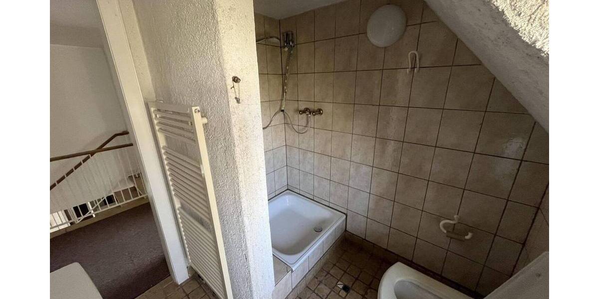 Einfamilienhaus Leverkusen Opladen - 5 Zimmer, 185 m&sup2;, 590.000&euro; | Angebot:25926429