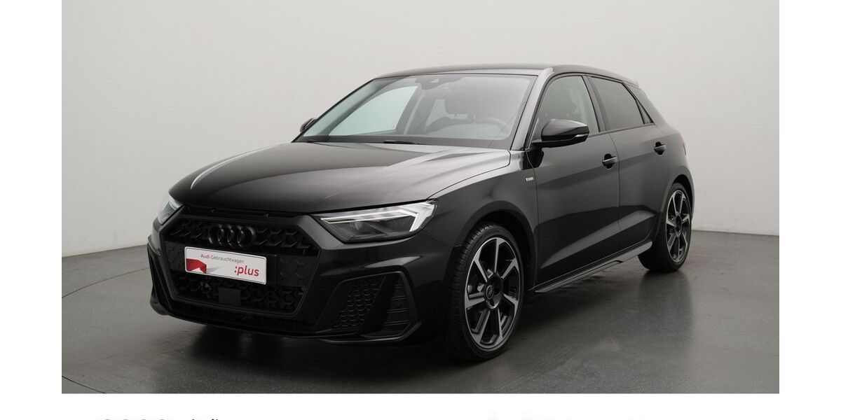 Audi A1 4.242 km 32.480 &euro; Leverkusen 51373