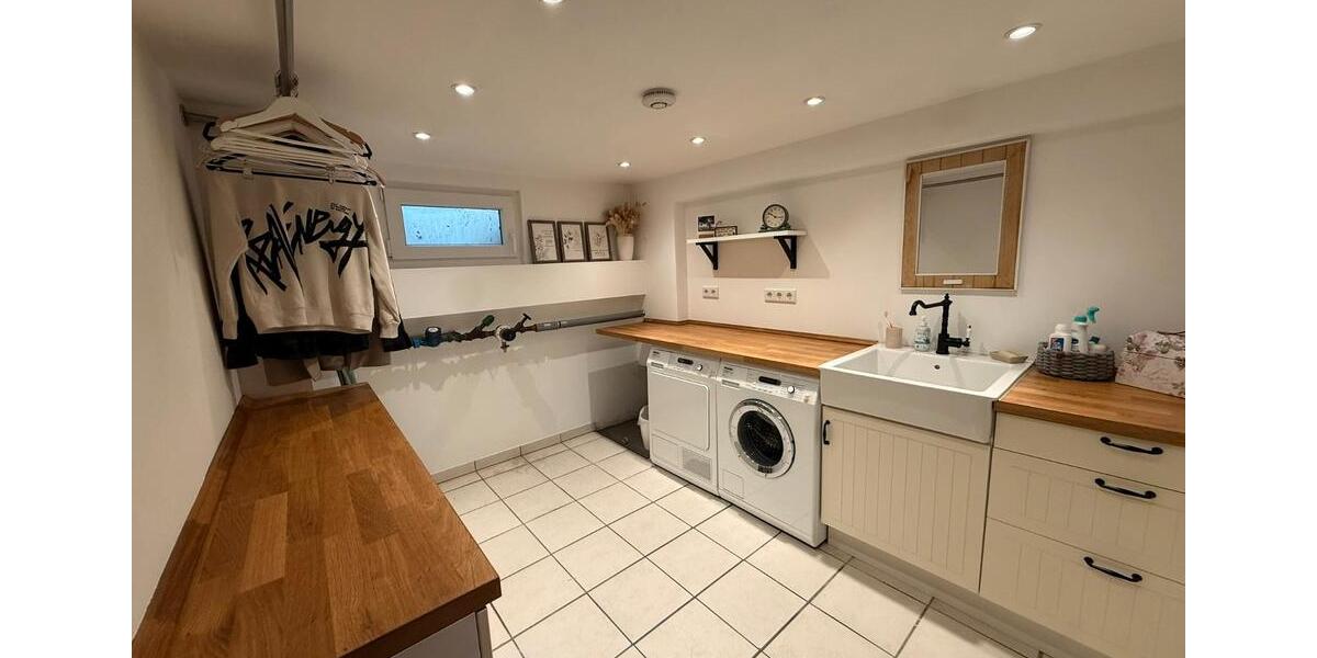 Doppelhaushälfte Krefeld Hülser Berg - 5 Zimmer, 131 m&sup2;, 765.000&euro; | Angebot:26460903