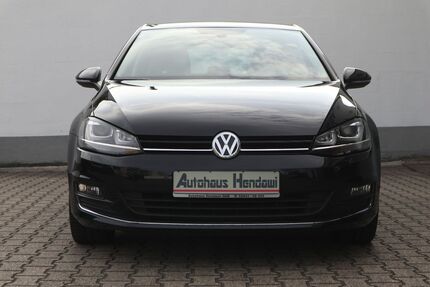VW Golf 67.820 km 12.490 &euro; Moers 47443