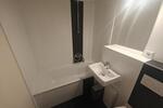 Etagenwohnung Düsseldorf Stadtbezirk 3 - 1 Zimmer, 30 m&sup2;, 615&euro; | Angebot:24749086