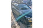 Mercedes-Benz GLA-Klasse 60.000 km 40.000 &euro; Düsseldorf 40213