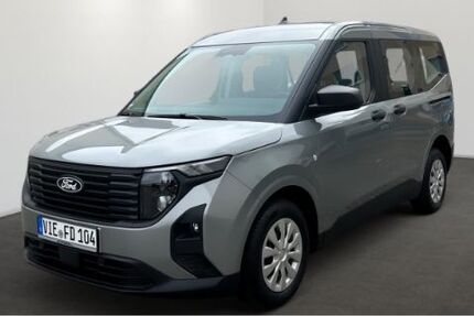 Ford Tourneo Courier 1.550 km 24.390 &euro; Mönchengladbach 41061