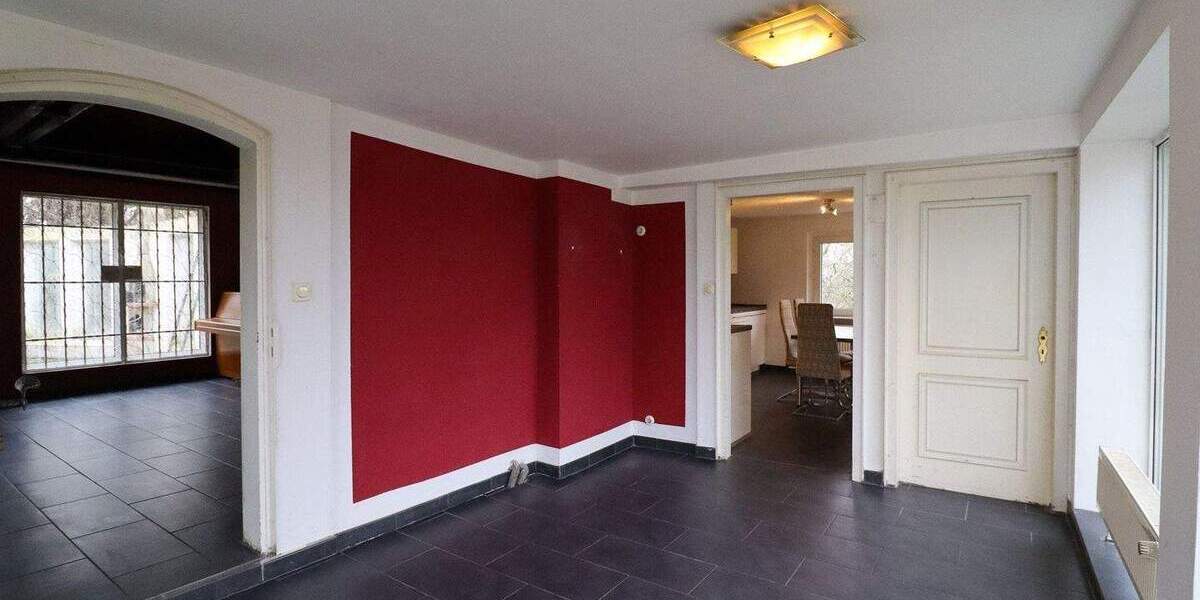 Mehrfamilienhaus, Wohnhaus Jüchen - 1 Zimmer, 334 m&sup2;, 600.000&euro; | Angebot:25687073