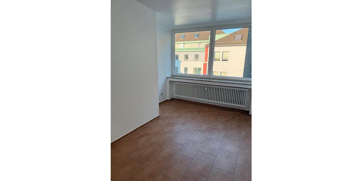 Wohnung 90qm Wuppertal Elberfeld City 1 zimmer