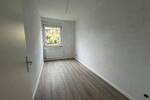 Etagenwohnung Meerbusch Büderich - 3 Zimmer, 63 m&sup2;, 615&euro; | Angebot:26175066