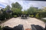 3-Zimmer Wohnung mit Garten in Bergheim Erft, City, u. A.