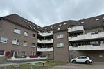 Schöne MaisonettenWohnung auf zwei Ebenen in begehrter Citylage!