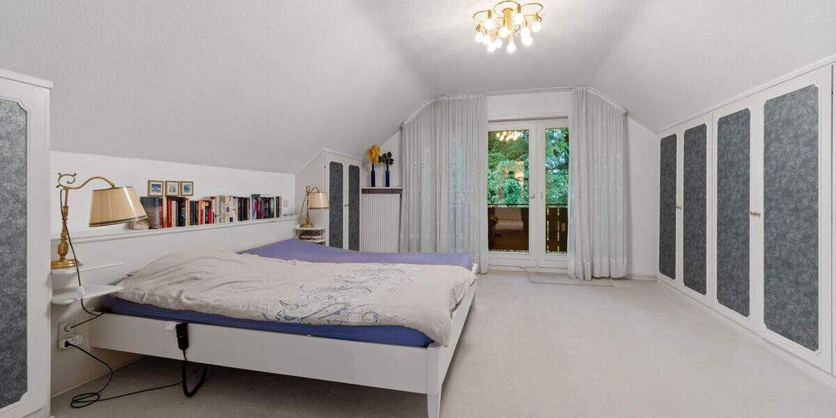 TOLLES HAUS IN TOLLER LAGE! 9 zimmer