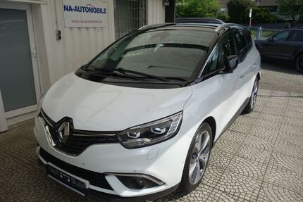 Renault Scenic 103.800 km 9.850 &euro; Langenfeld 40764