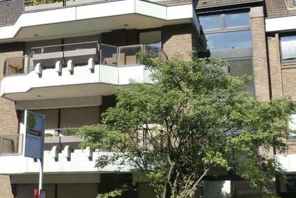 Zimmer Düsseldorf Niederkassel - 1 Zimmer, 1.650&euro; | Angebot:26549311