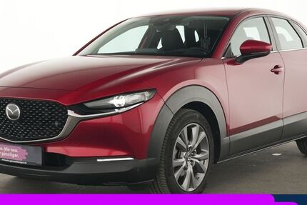 Mazda CX-30 20.660 km 23.498 &euro; Neuss 41460