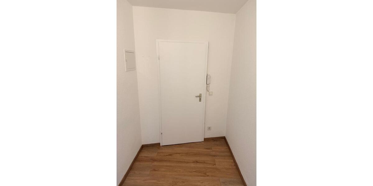 Etagenwohnung Velbert Velbert-Mitte - 2 Zimmer, 61 m&sup2;, 515&euro; | Angebot:25844821