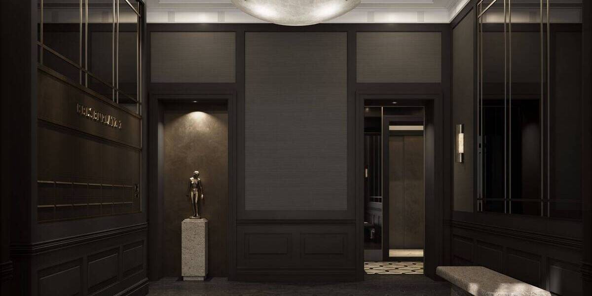 Neubau-Erstbezug in einem Projekt von Ralf Schmitz 2 zimmer