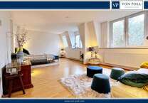 Wohnung zum Kaufen in Wuppertal Wichlinghausen-Süd 225.000 € 96.15 m²