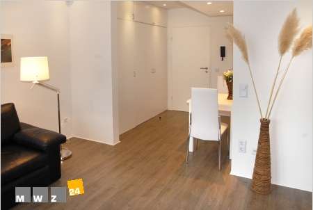 Wohnen auf Zeit in Meerbusch 950 € 1 zimmer