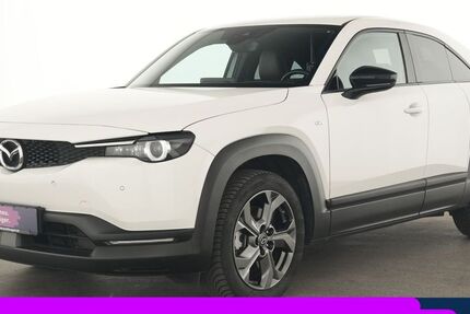 Mazda MX-30 34.865 km 16.445 &euro; Neuss 41460