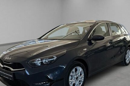 Kia ceed / Ceed